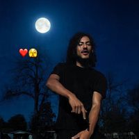 htx_flaco_2003