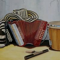 vallenato.clsico4