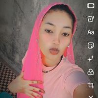 kadia.diop105