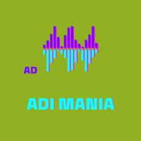adi94687