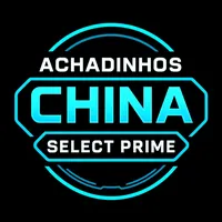 original sound - chinaselectprime