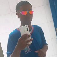 som original
