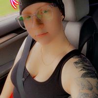 civicgrlz2016