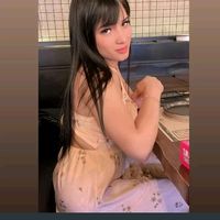 viky.113