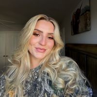 bluegmcgal
