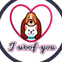 iwoofyoumty