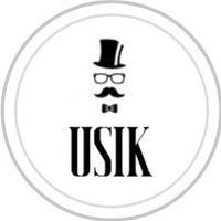 оригінальний звук