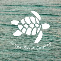 tortugabeachcompany