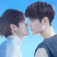 yizhan_kookmin_16