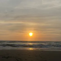 B r e a k i n v i b e s