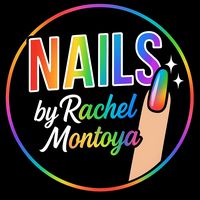 nailsbyrachelmontoya