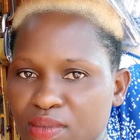 shadia.flower