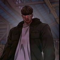 otw_kangseok1745_