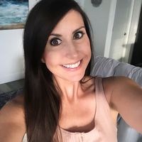 kendralee086