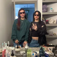 original sound - kalicheesman