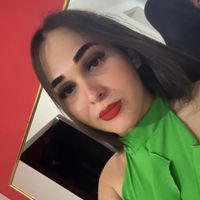 josyaneee_salvatore0