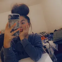 original sound - fjtawmqbnk.1