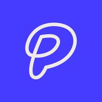 pluang_id