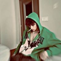 zee__40