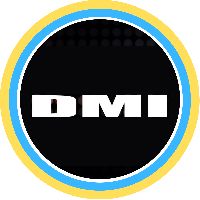 original sound - DMI Music