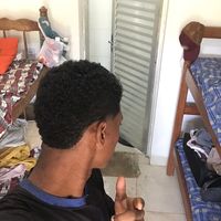 som original