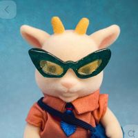 sylvanian_families_5