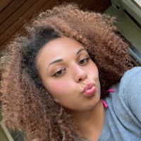 lexx.daflexx