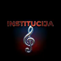 original sound - milojko_institucija