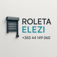 roletaelezi