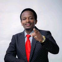 bishopjamesmainaneno