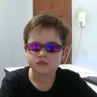 matheus_ama_charli