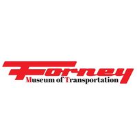 forneymuseum