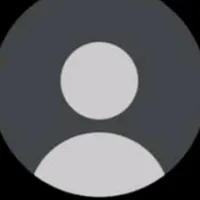 original sound - _edits_igorjansen_