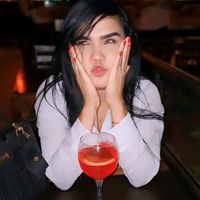luaraujo_lua