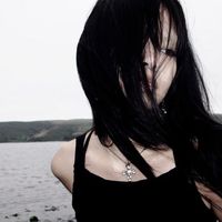 оригінальний звук