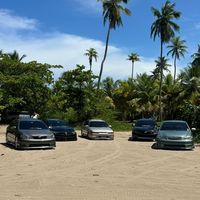 los_nomber_mas_duros_pr