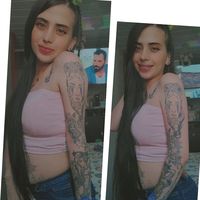 andrea13_77