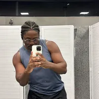 original sound - saltysugar.r