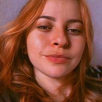 gllauciafreitas_