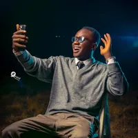 original sound - davbal1