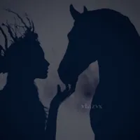 original sound - viazvx_