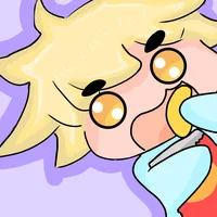 La hormiguita se perdió