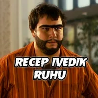 original sound - recepivedikruhu