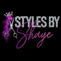stylesbyshaye