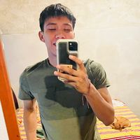 cesarhernandez.12
