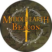 middleearthbeacon