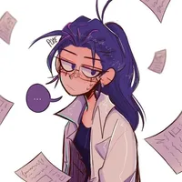 original sound - 0syra