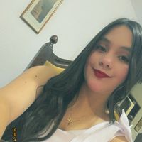 mariel._celeste