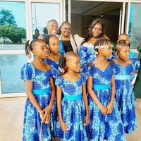 gp.lesaiglonsduseigneur