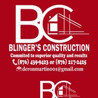 blingers_construction